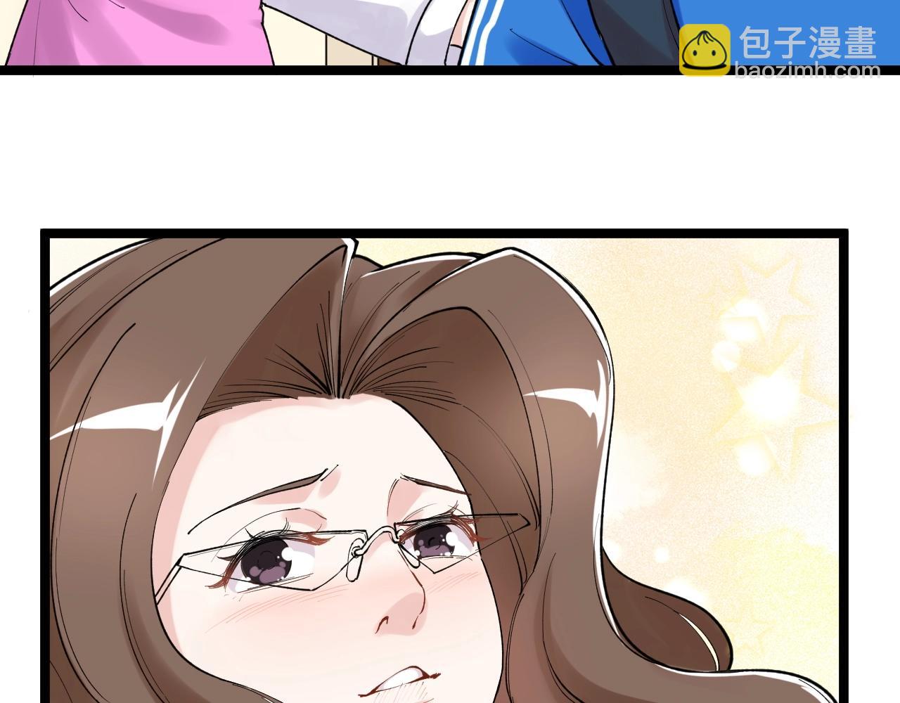 第129话 回家22