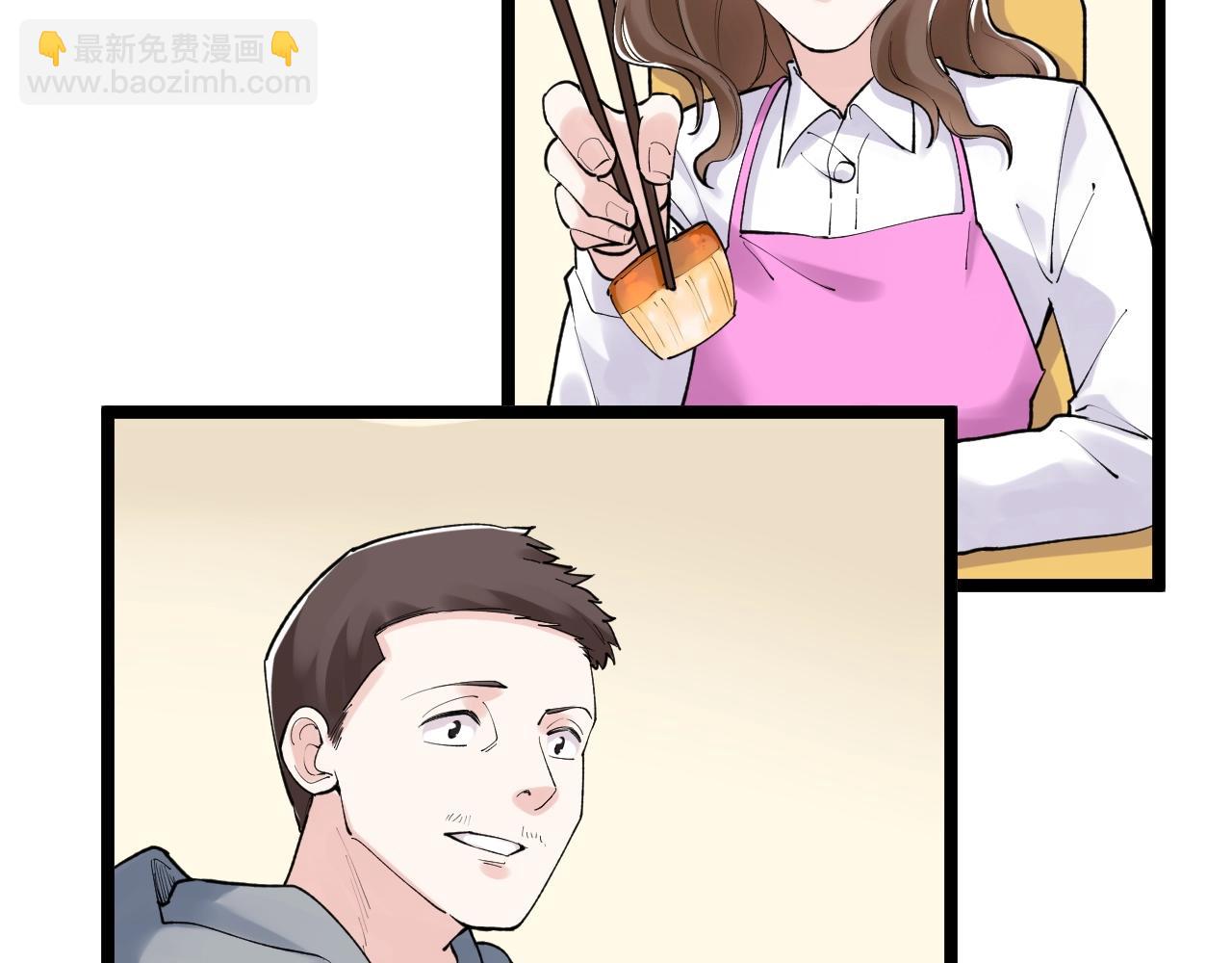 第129话 回家29