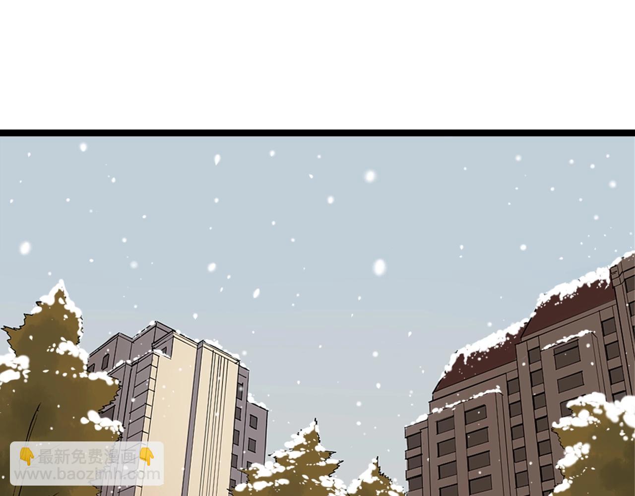第129话 回家4