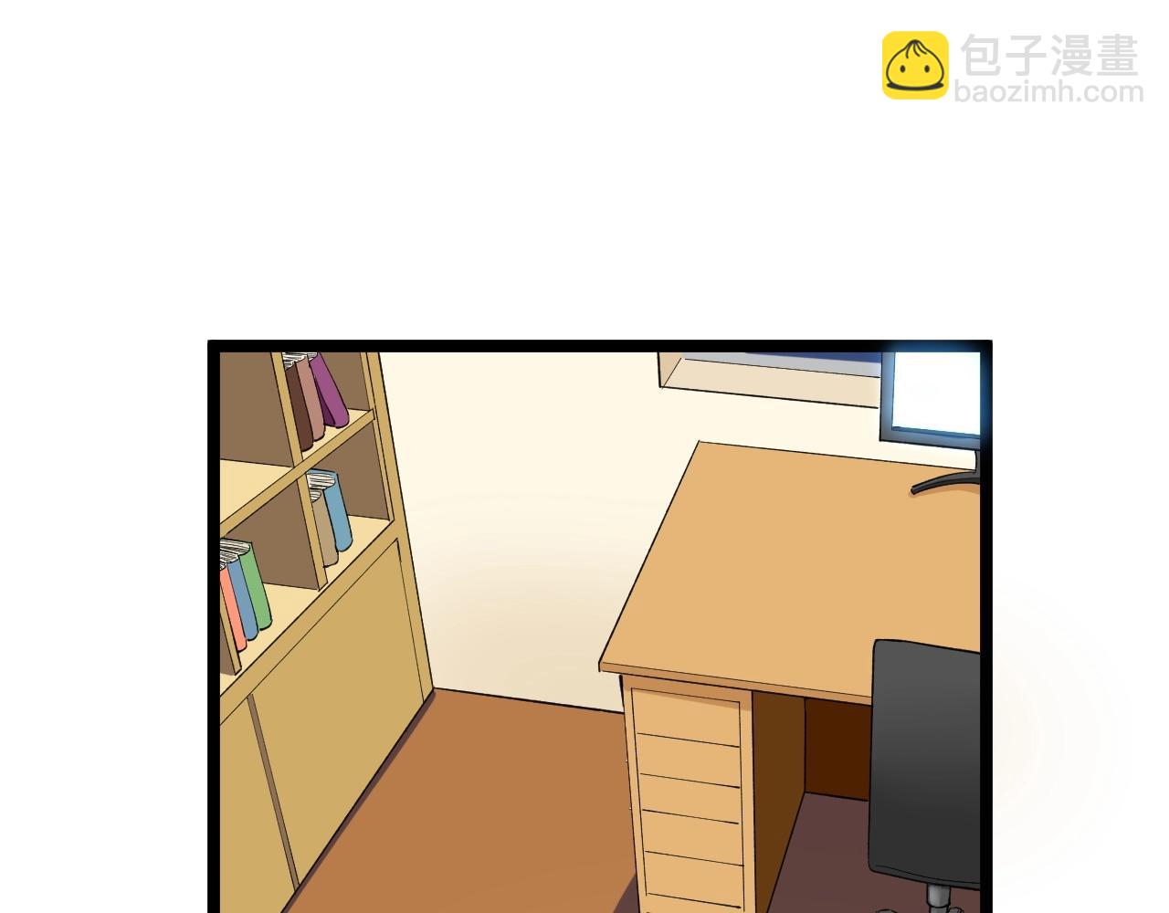 第129话 回家55