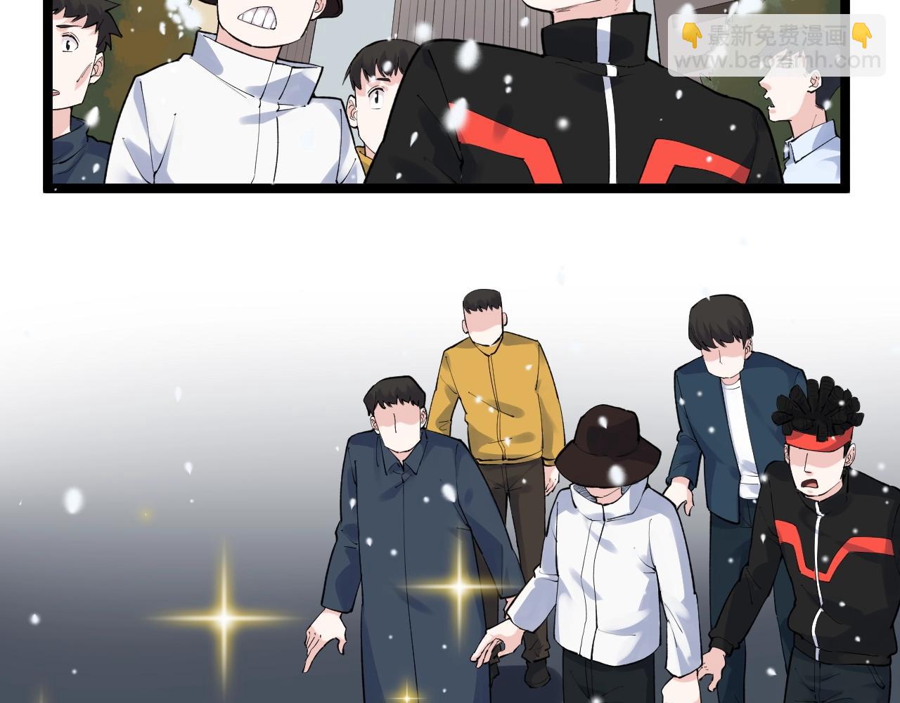 第129话 回家6