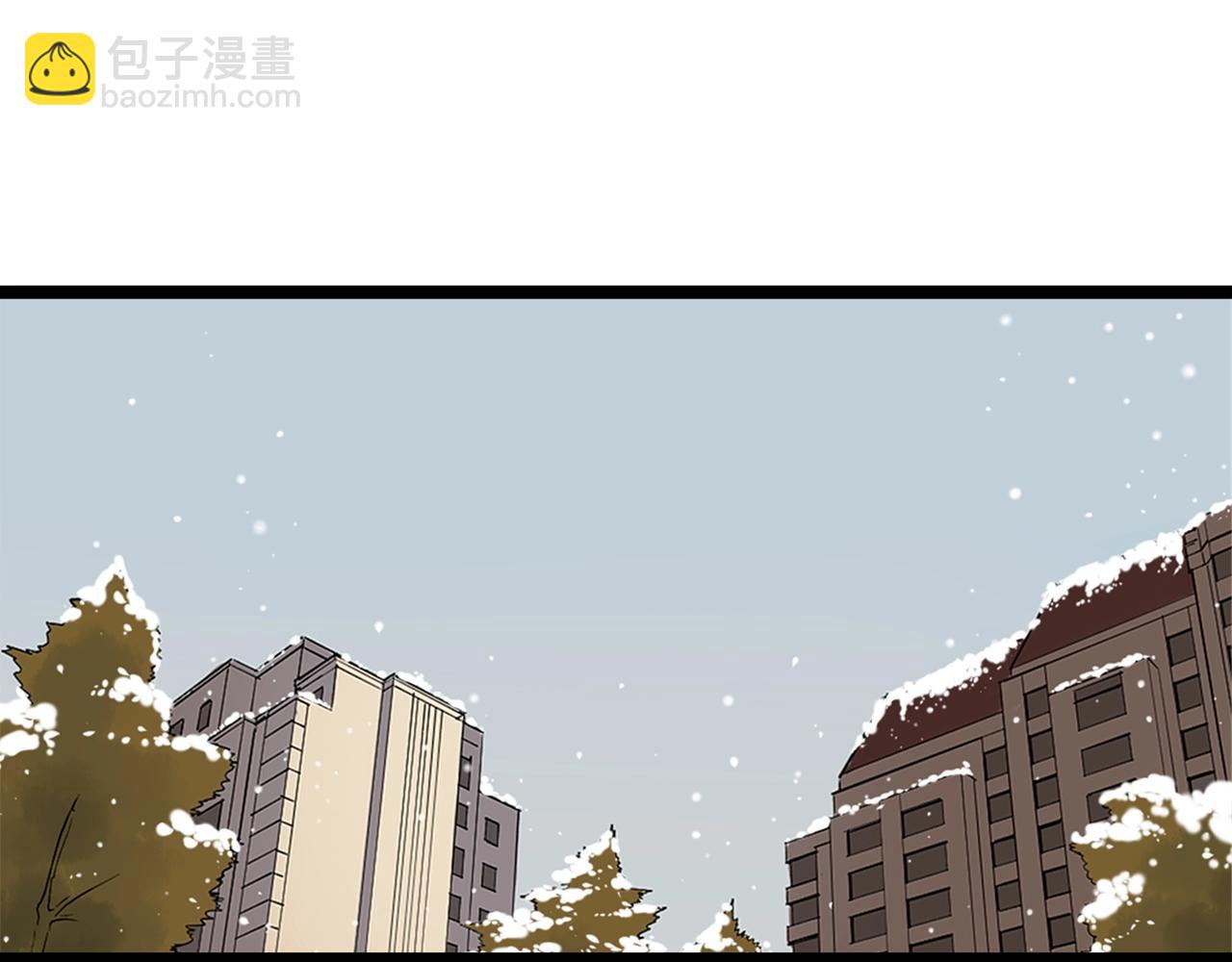 第129话 回家64