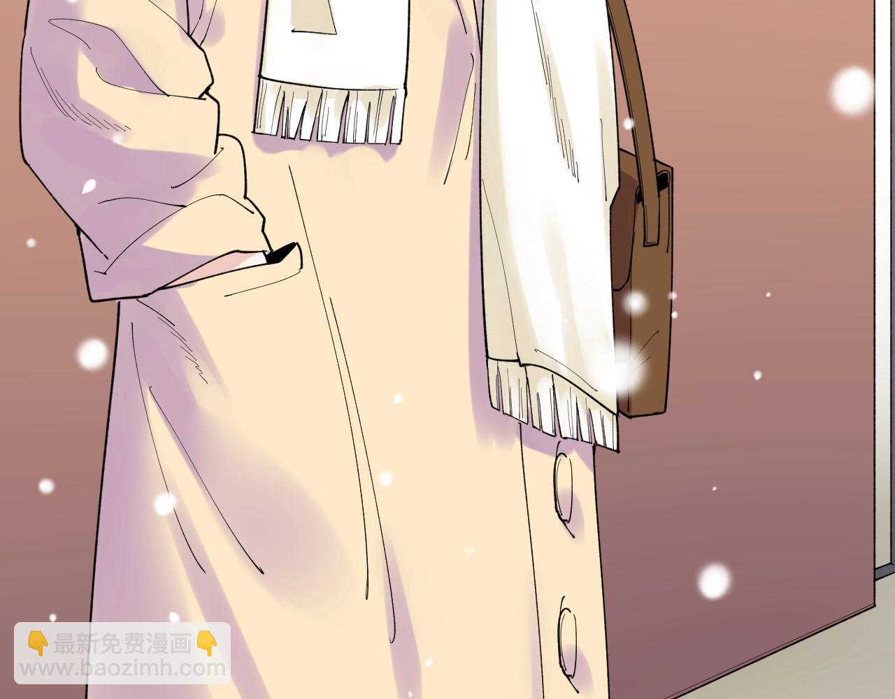 第129话 回家74