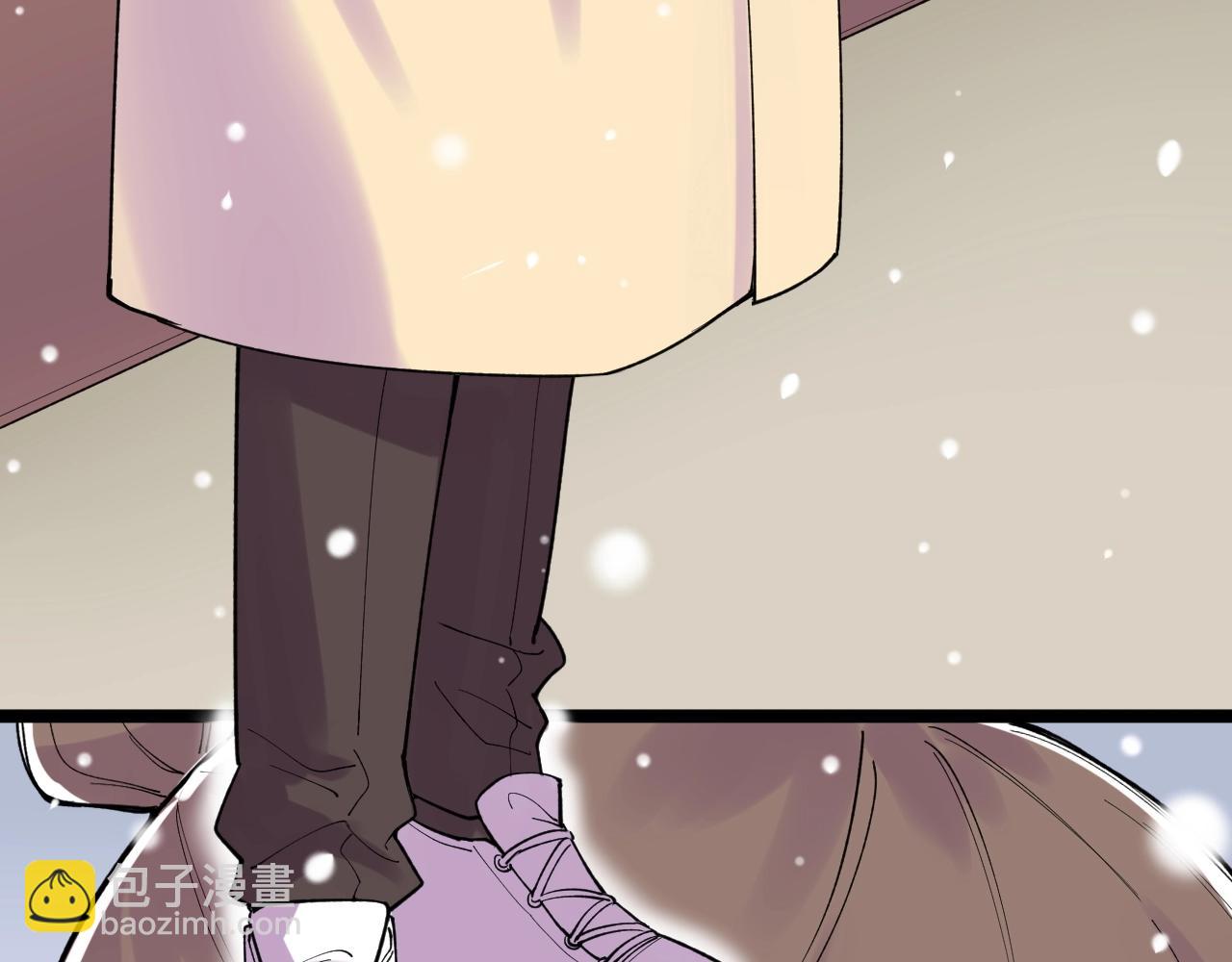 第129话 回家75