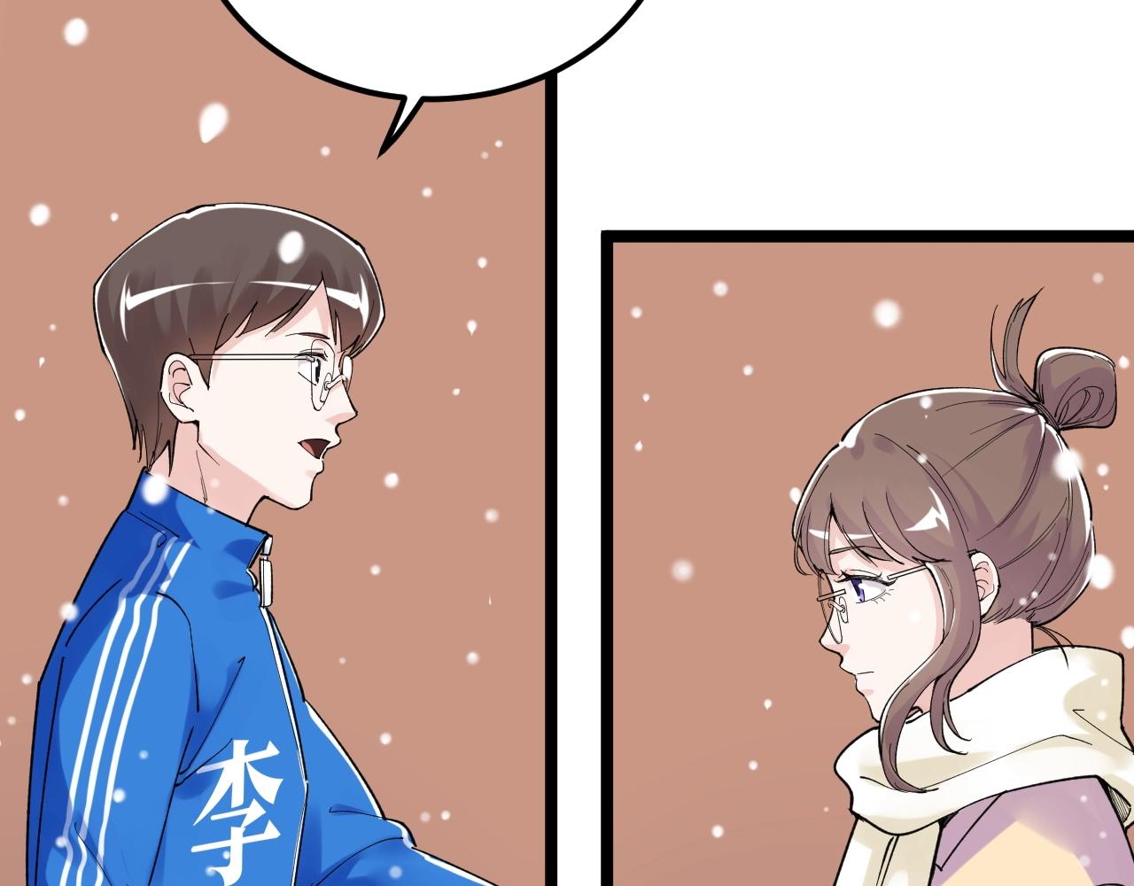 第129话 回家78
