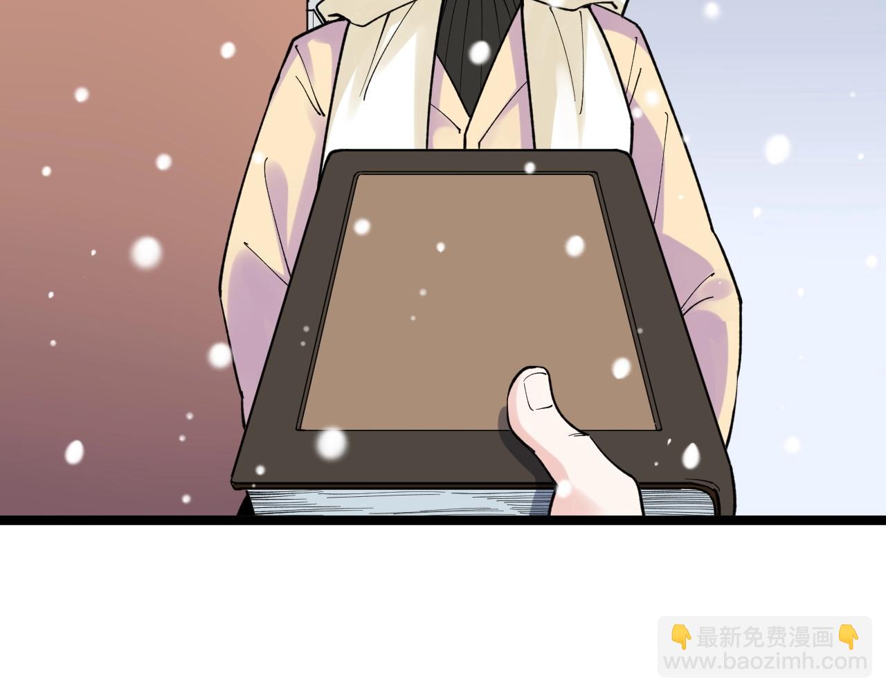 第129话 回家82