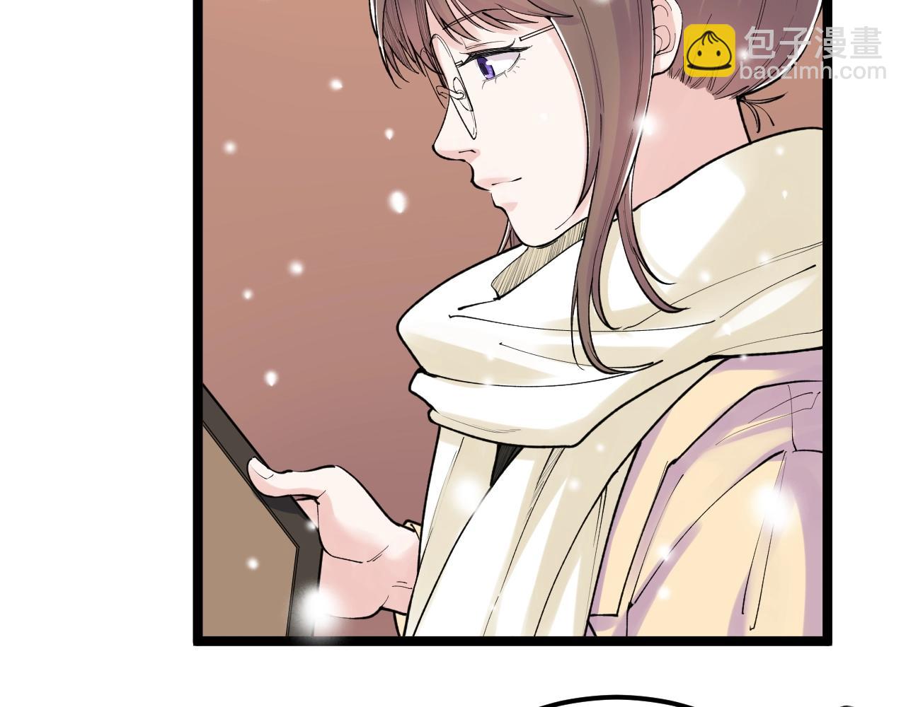 第129话 回家86