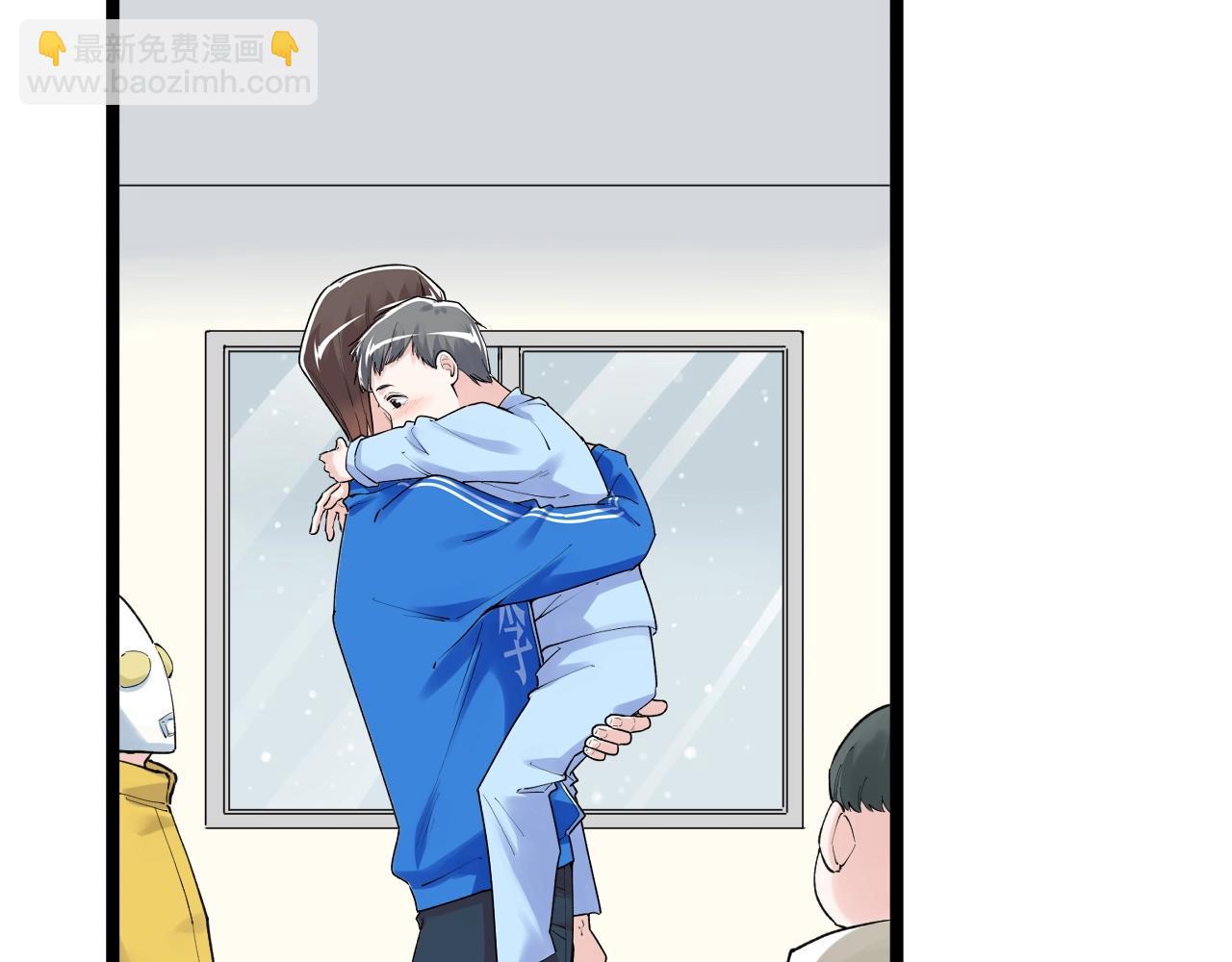 第129话 回家94