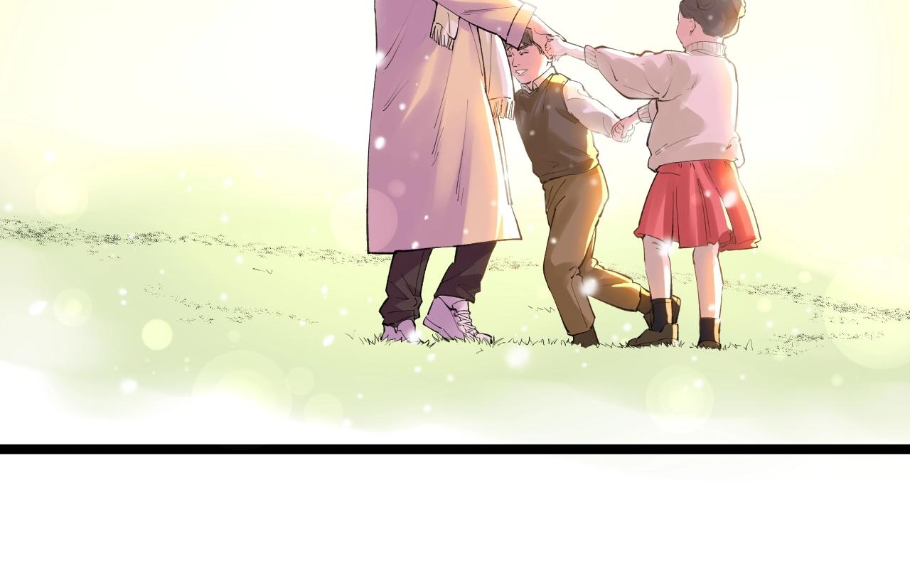 第129话 回家96