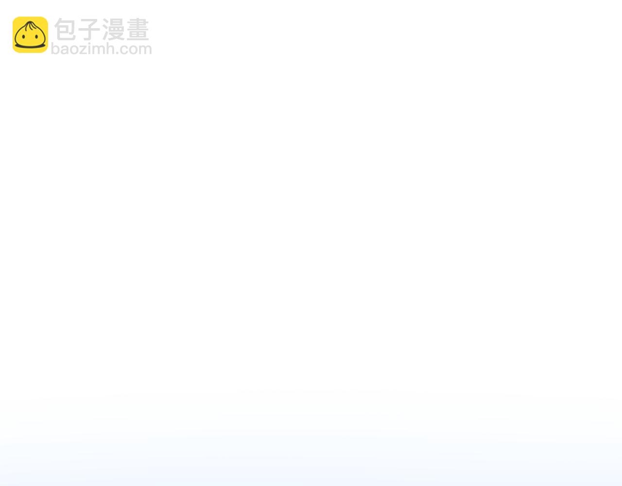 第141话 惊世骇俗29
