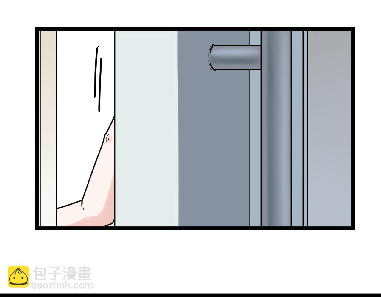 第141话 惊世骇俗64