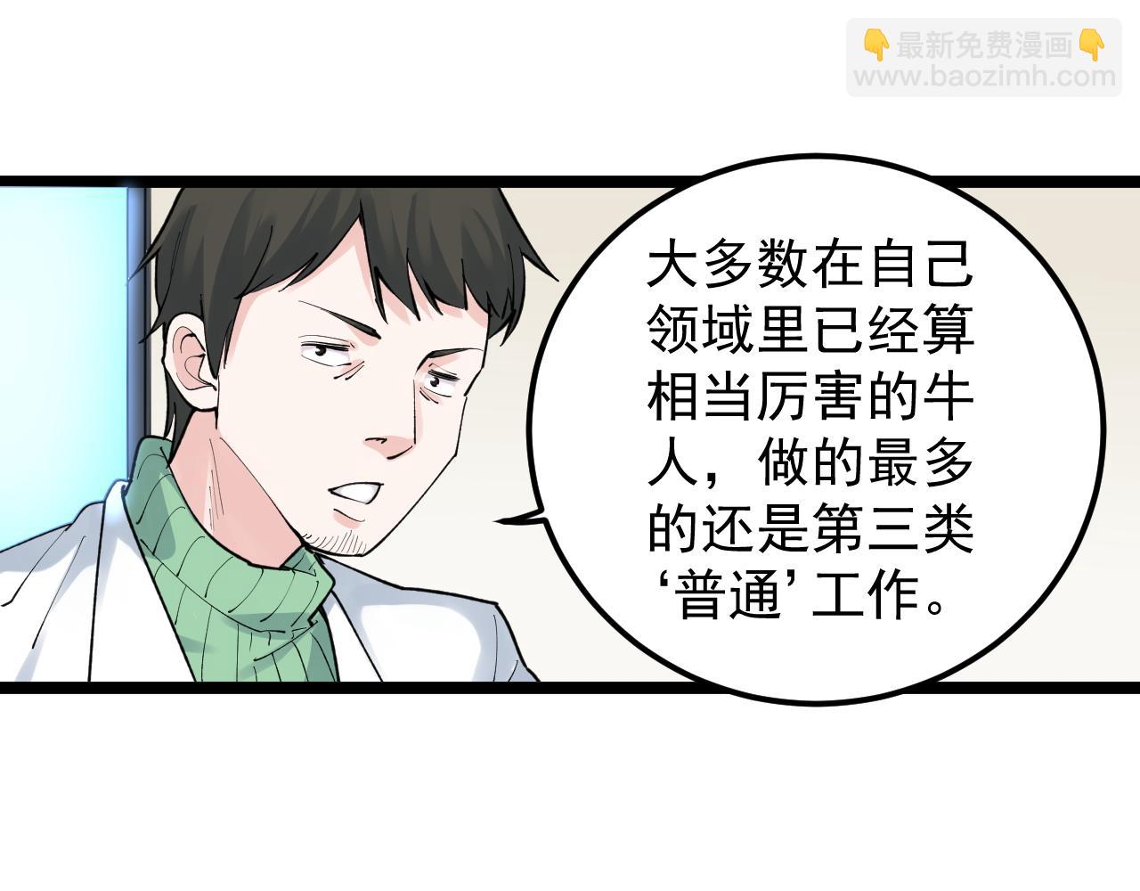 第142话 顶尖刊物33