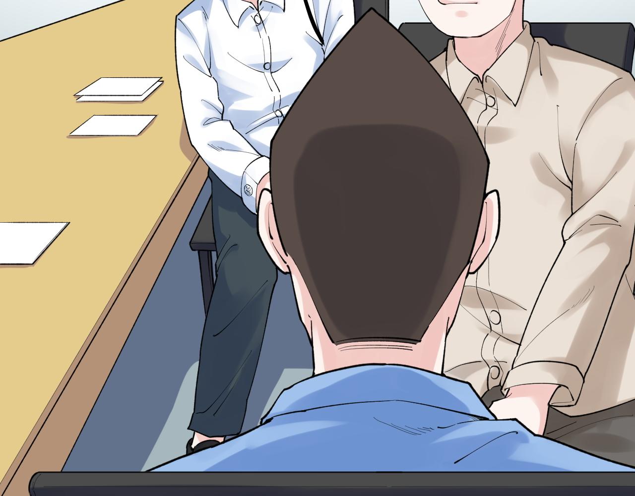 第145话 请兄弟们吃喝79