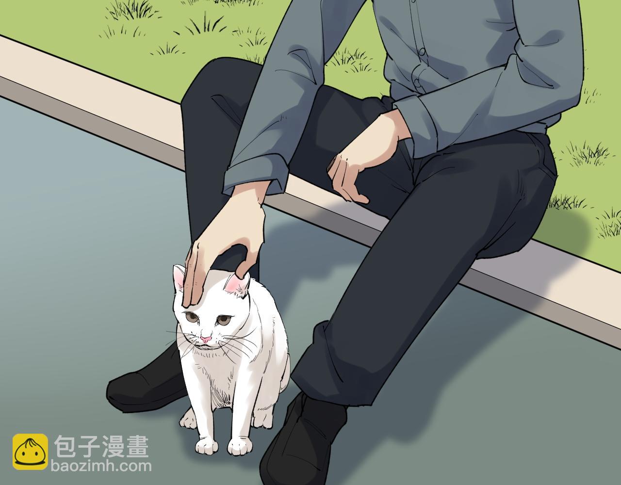 第147话 吴斌的快递44