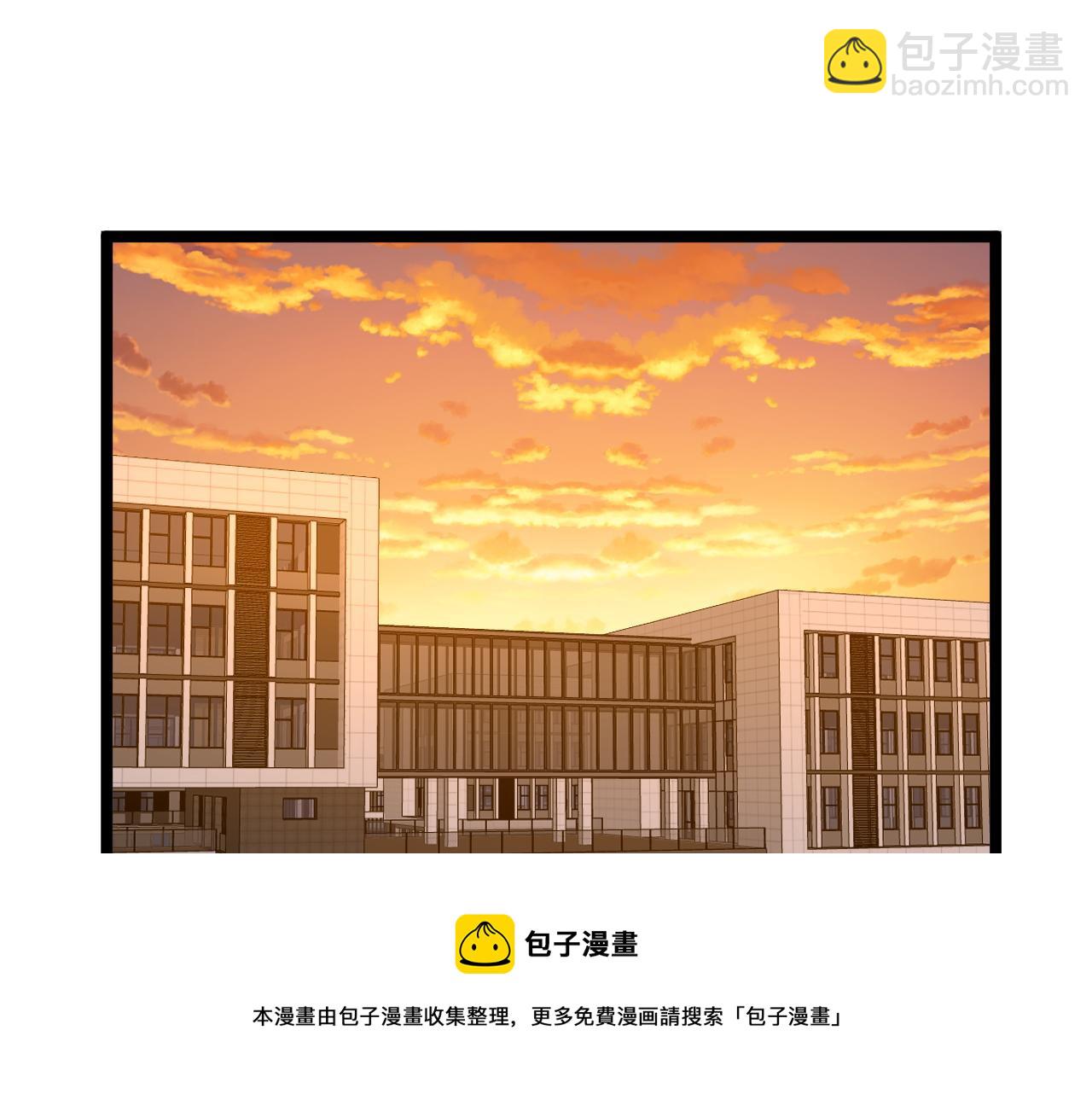 第160话 林教授的教诲64