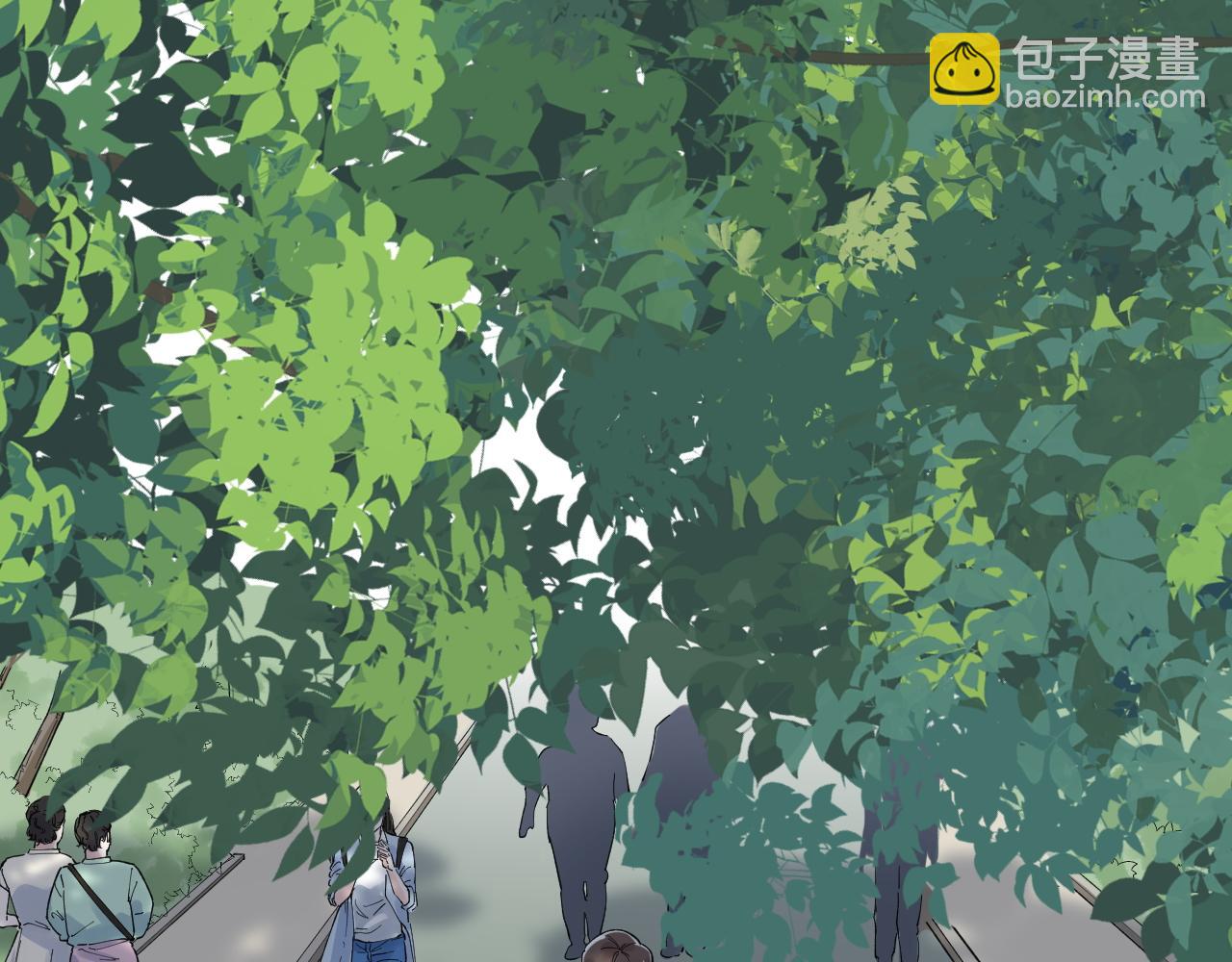 第164话 出国11