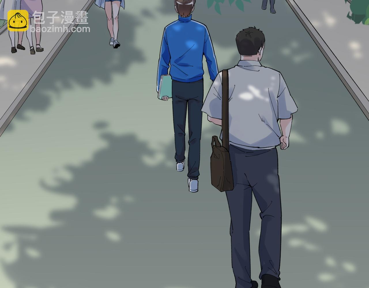 第164话 出国12