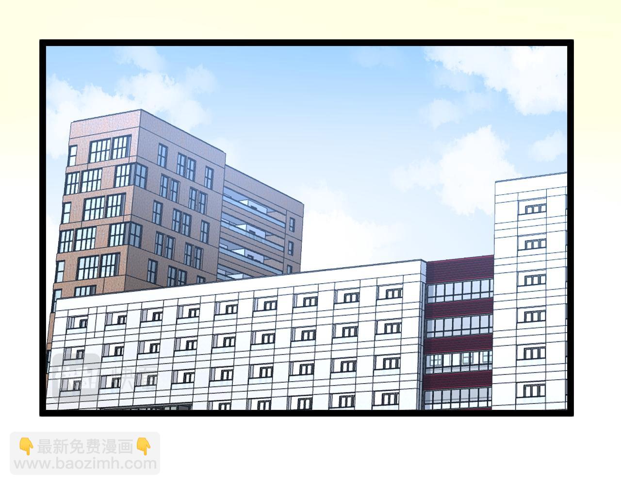 第164话 出国14