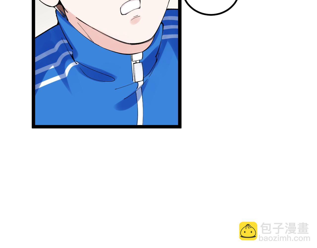 第164话 出国33