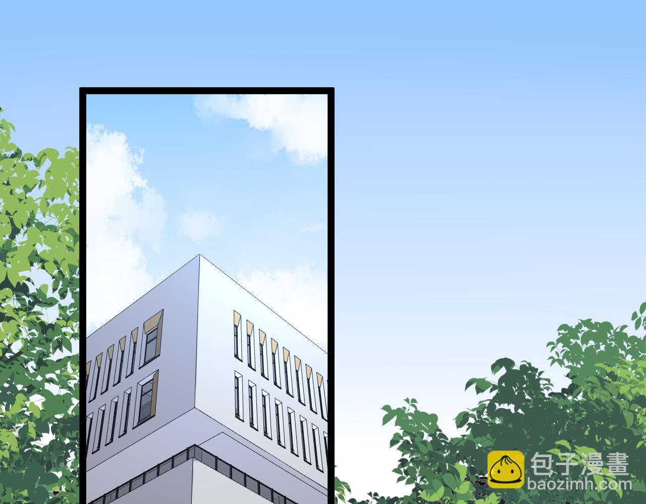 第164话 出国4
