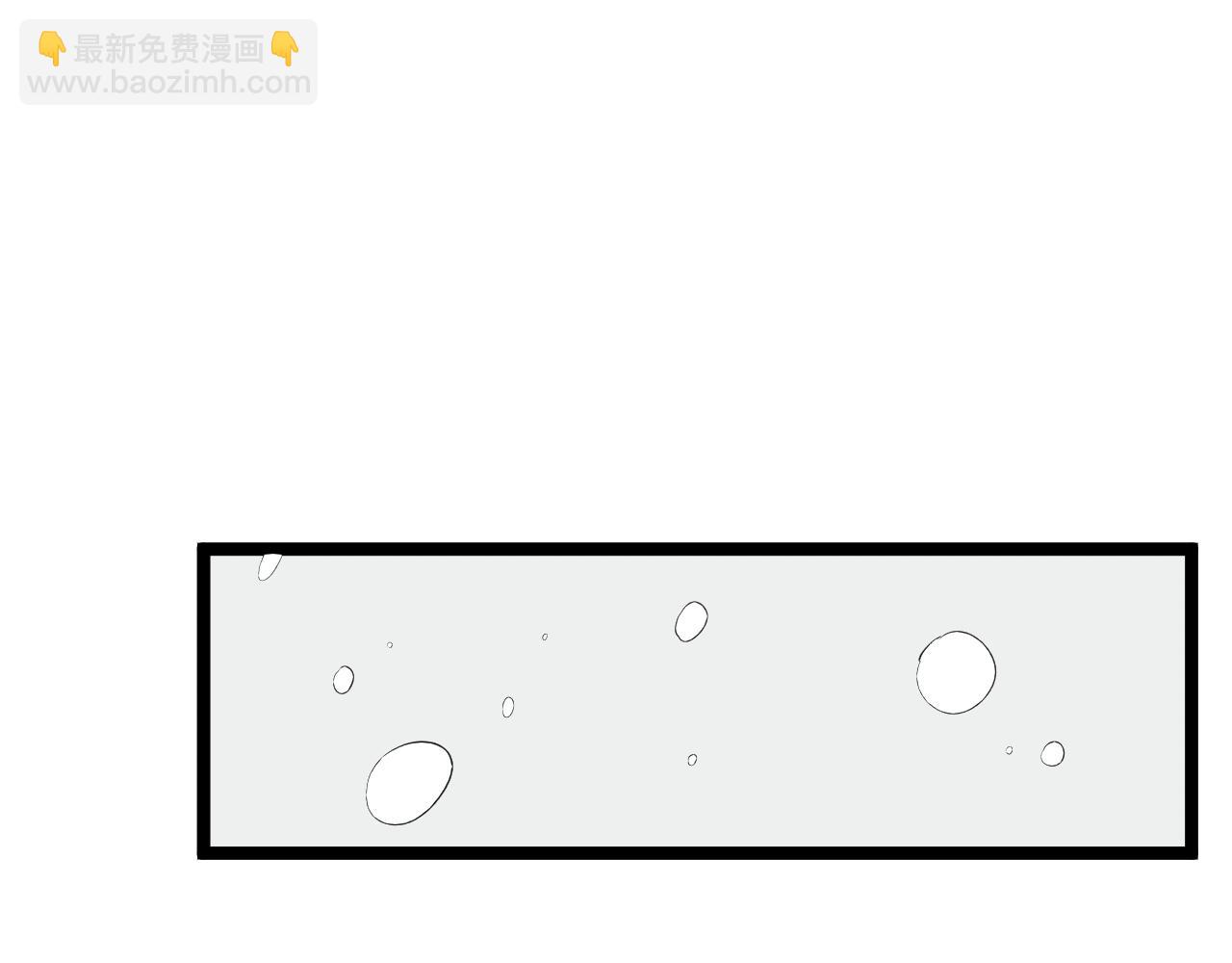 第164话 出国41