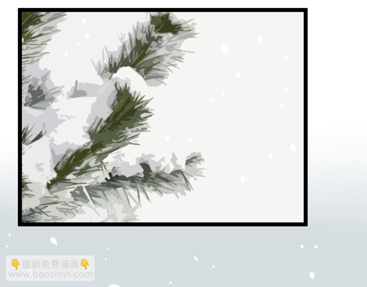 第164话 出国42