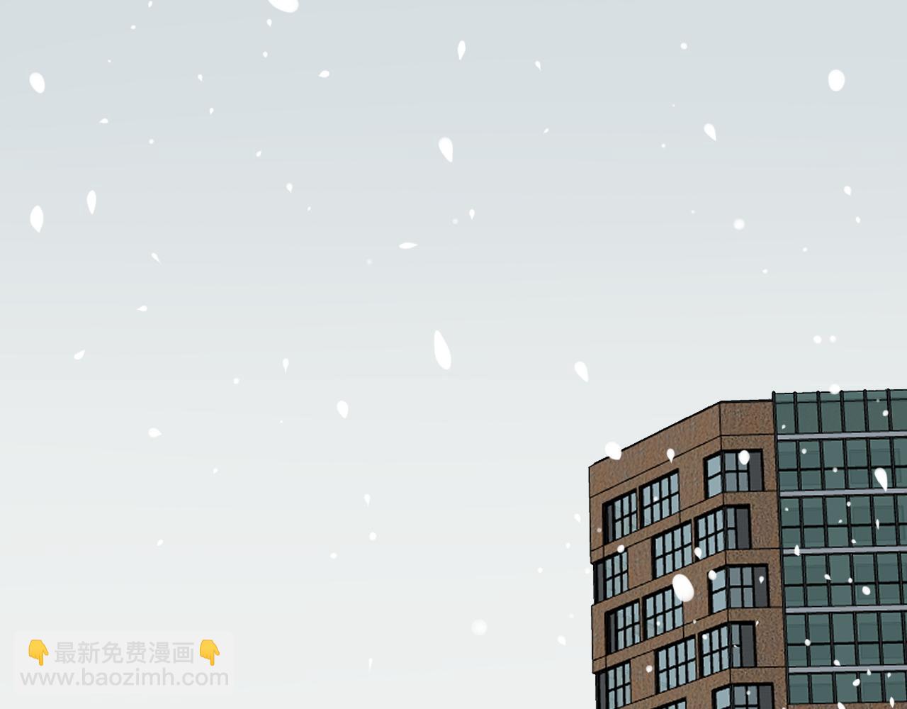 第164话 出国43