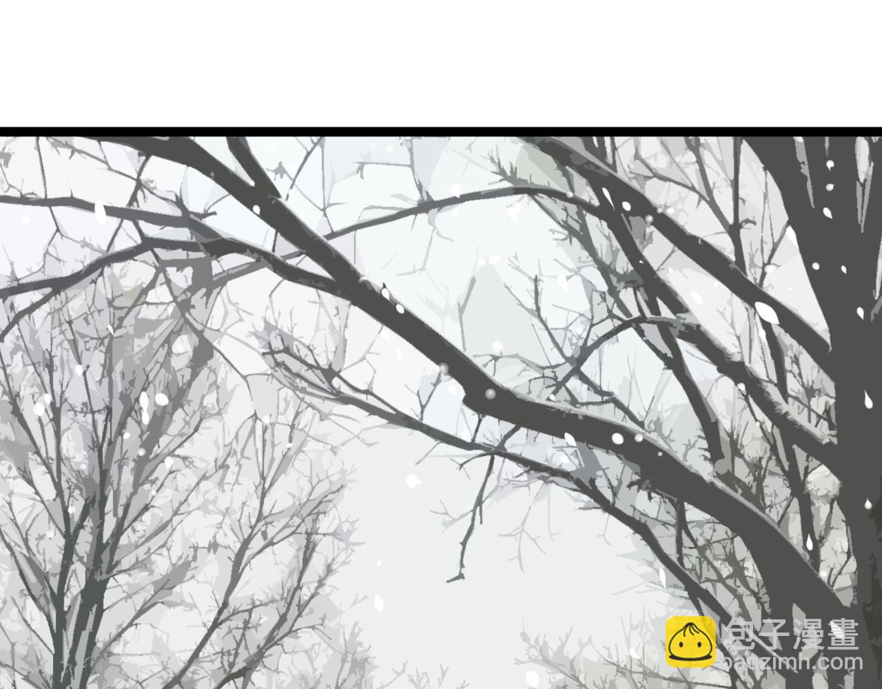 第164话 出国45