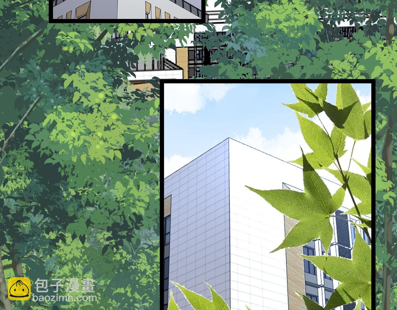 第164话 出国5