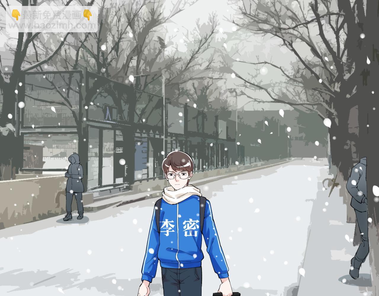 第164话 出国50
