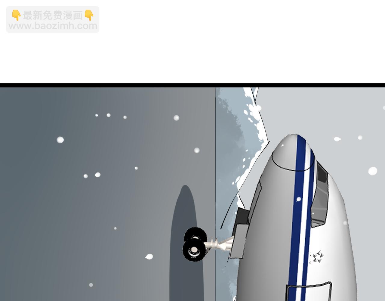 第164话 出国59