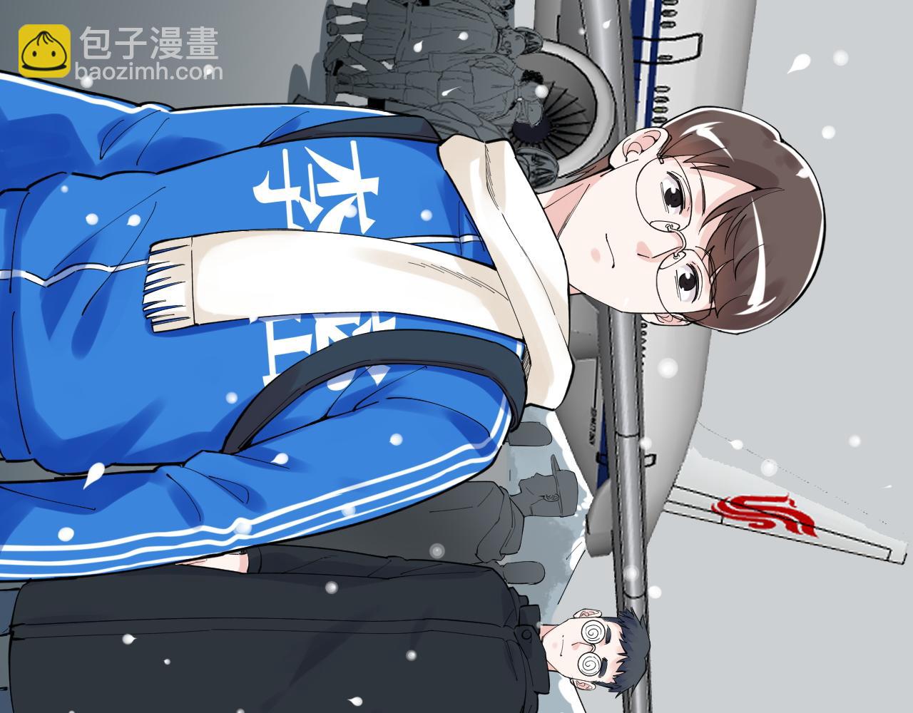 第164话 出国61
