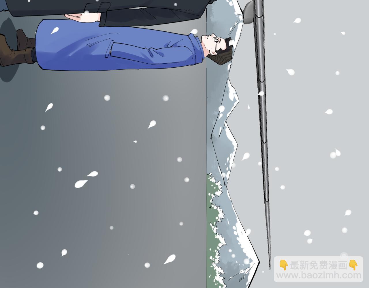 第164话 出国62
