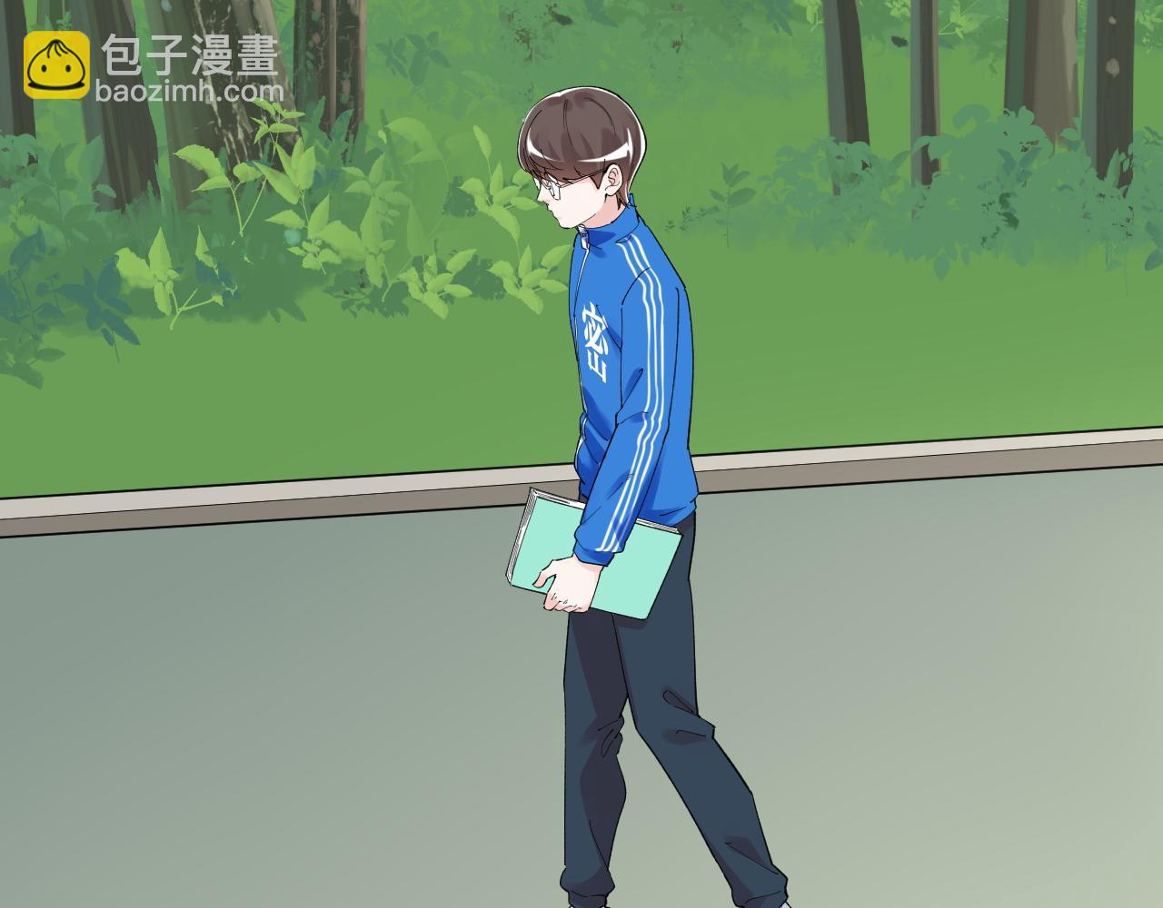 第164话 出国7