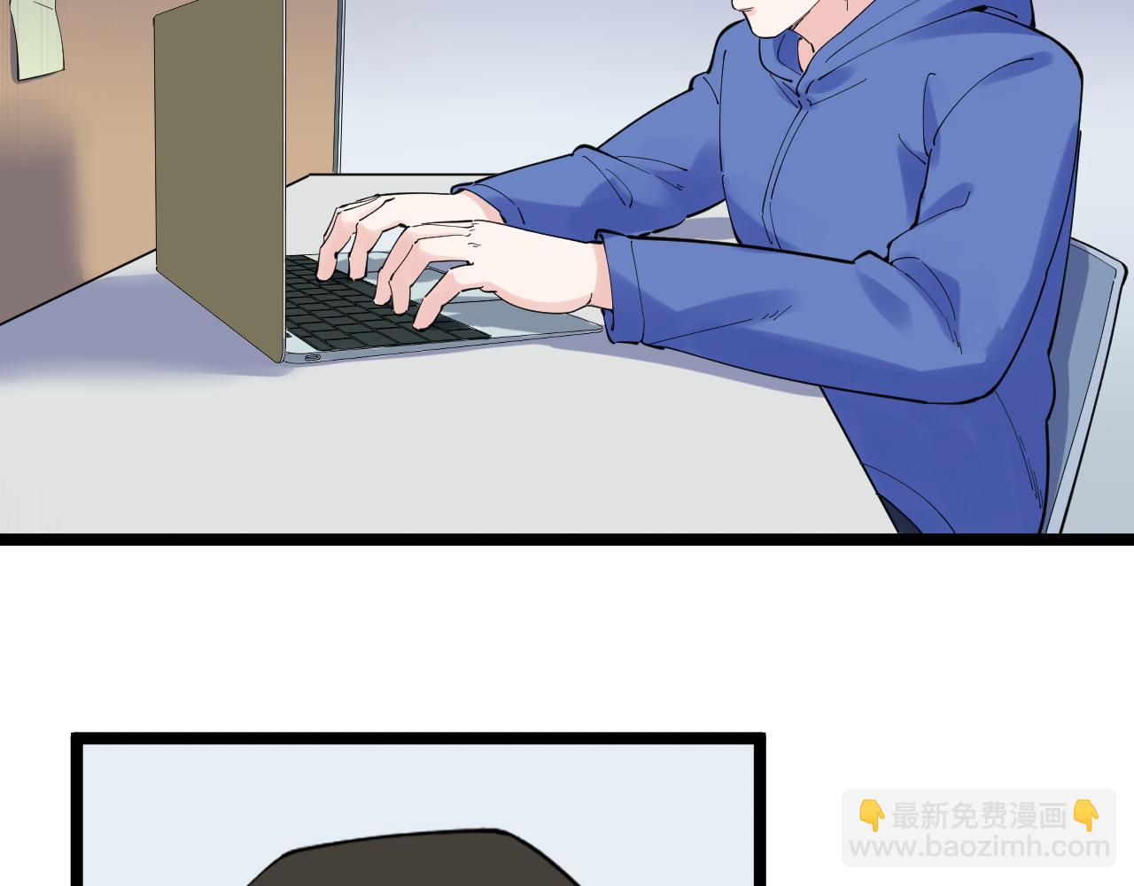 第164话 出国80