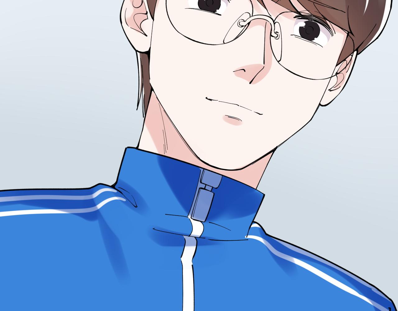 第164话 出国90