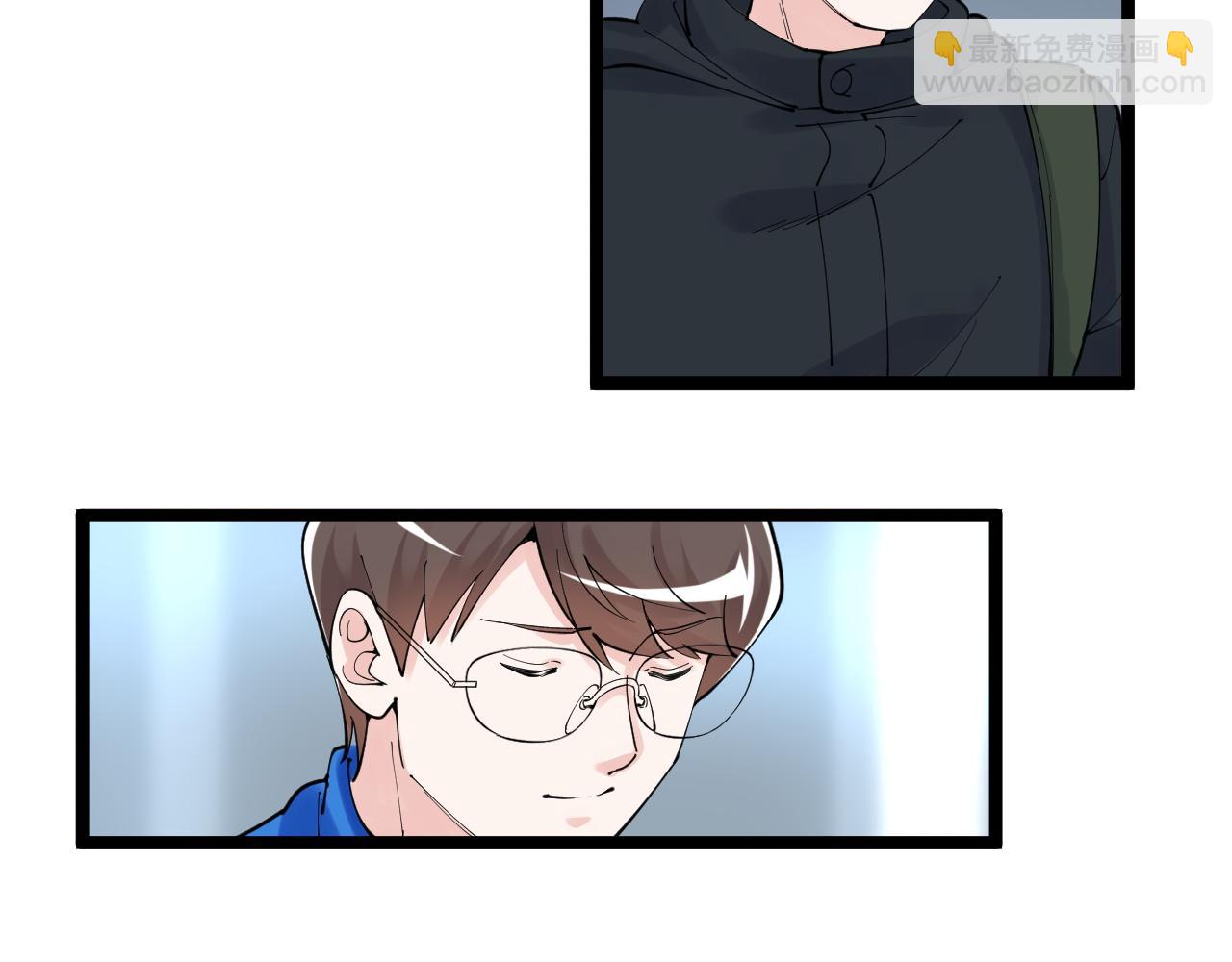 第165话 兄弟之城18
