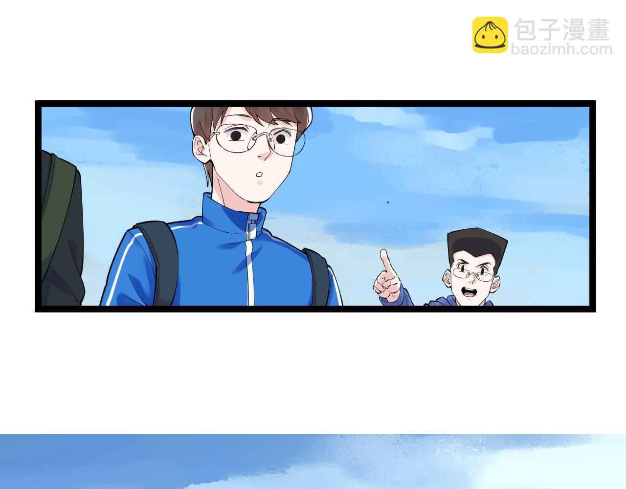 第165话 兄弟之城26