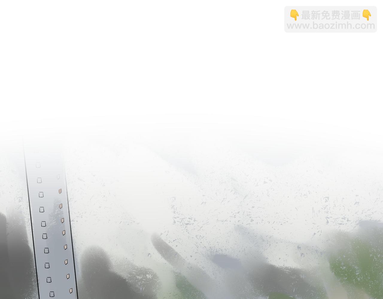 第165话 兄弟之城29