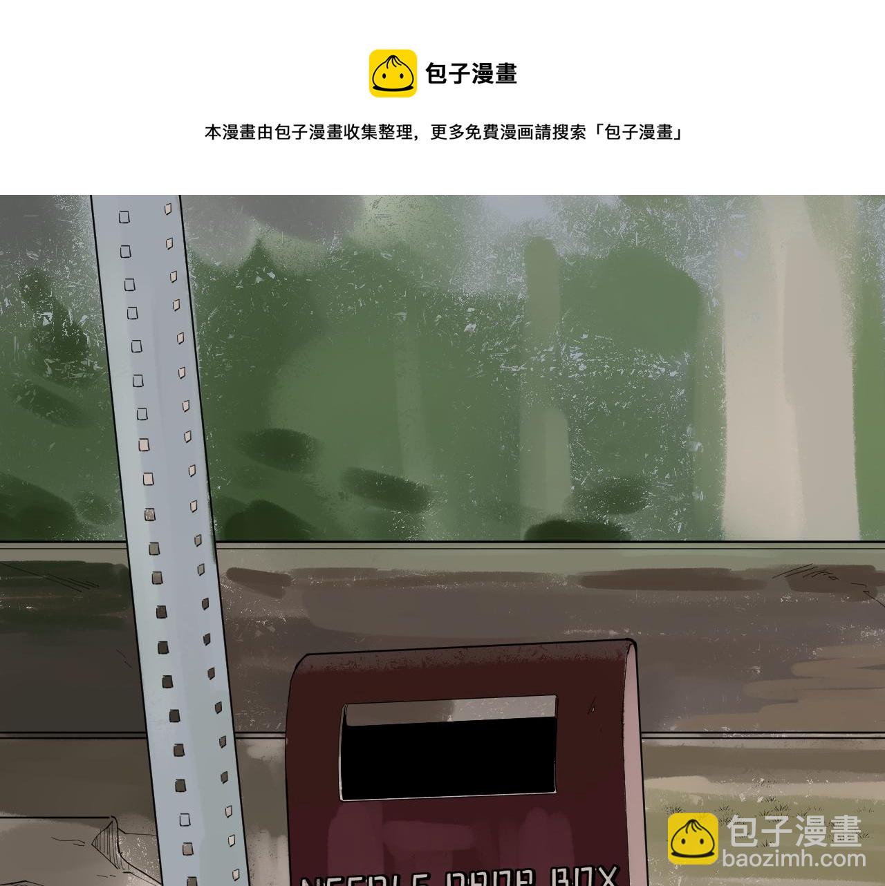 第165话 兄弟之城30