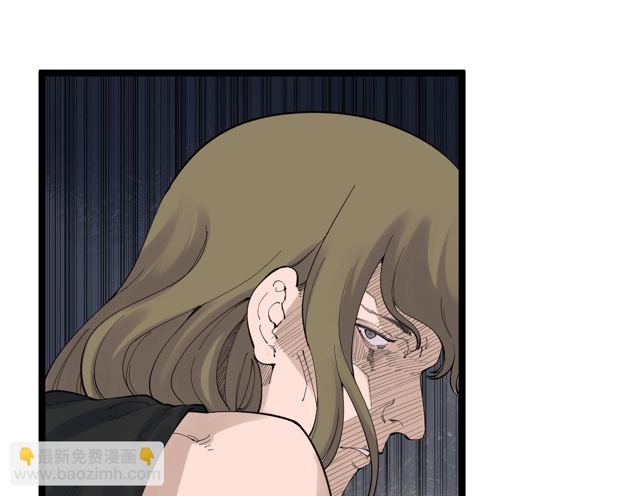 第165话 兄弟之城34