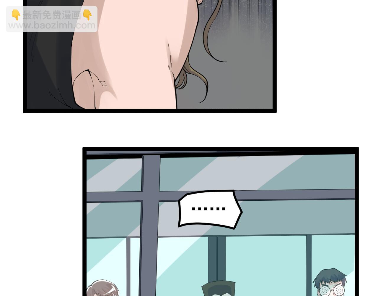 第165话 兄弟之城35
