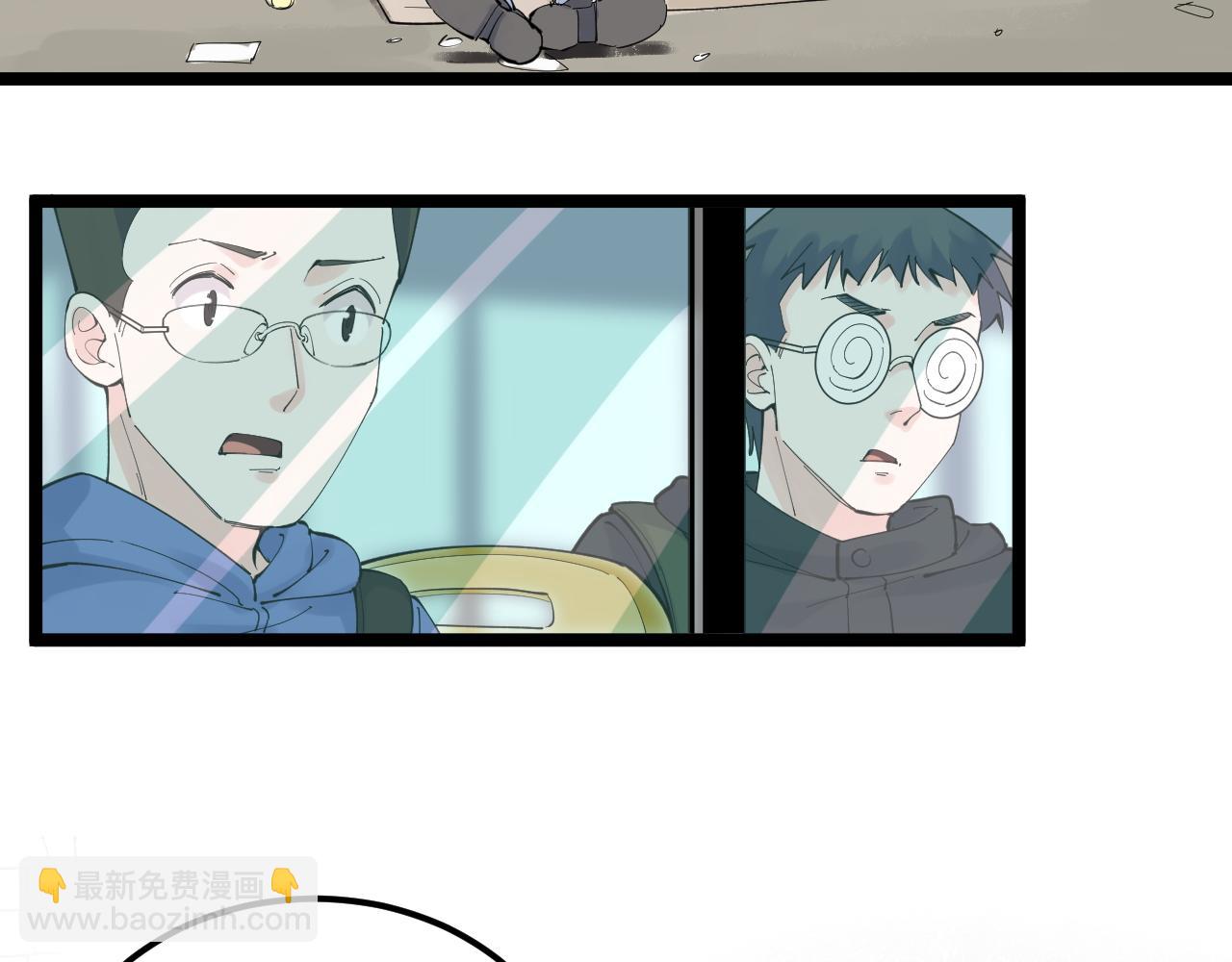 第165话 兄弟之城45