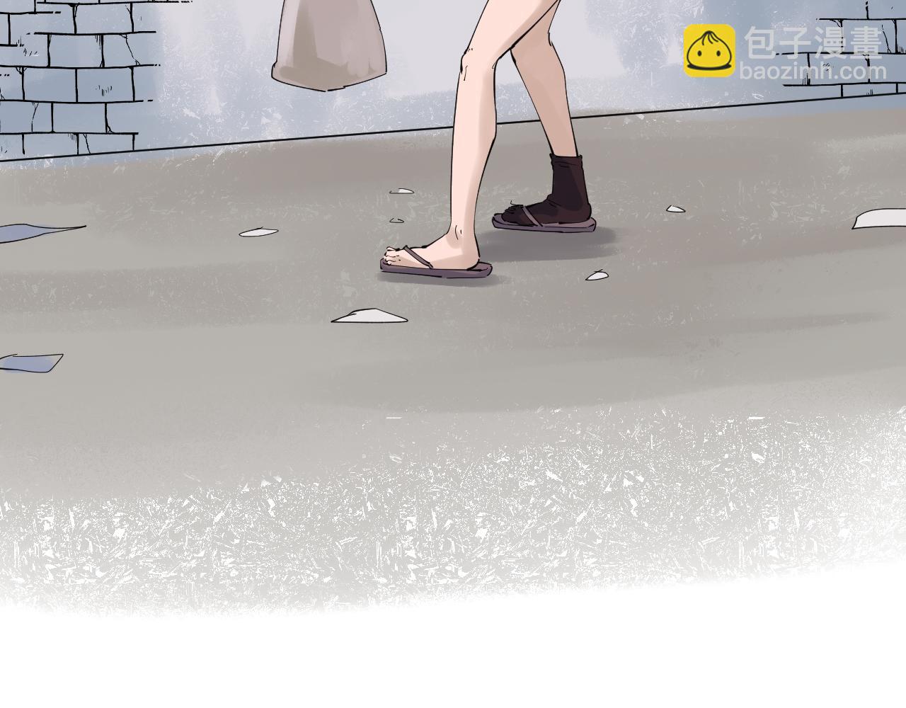 第165话 兄弟之城51
