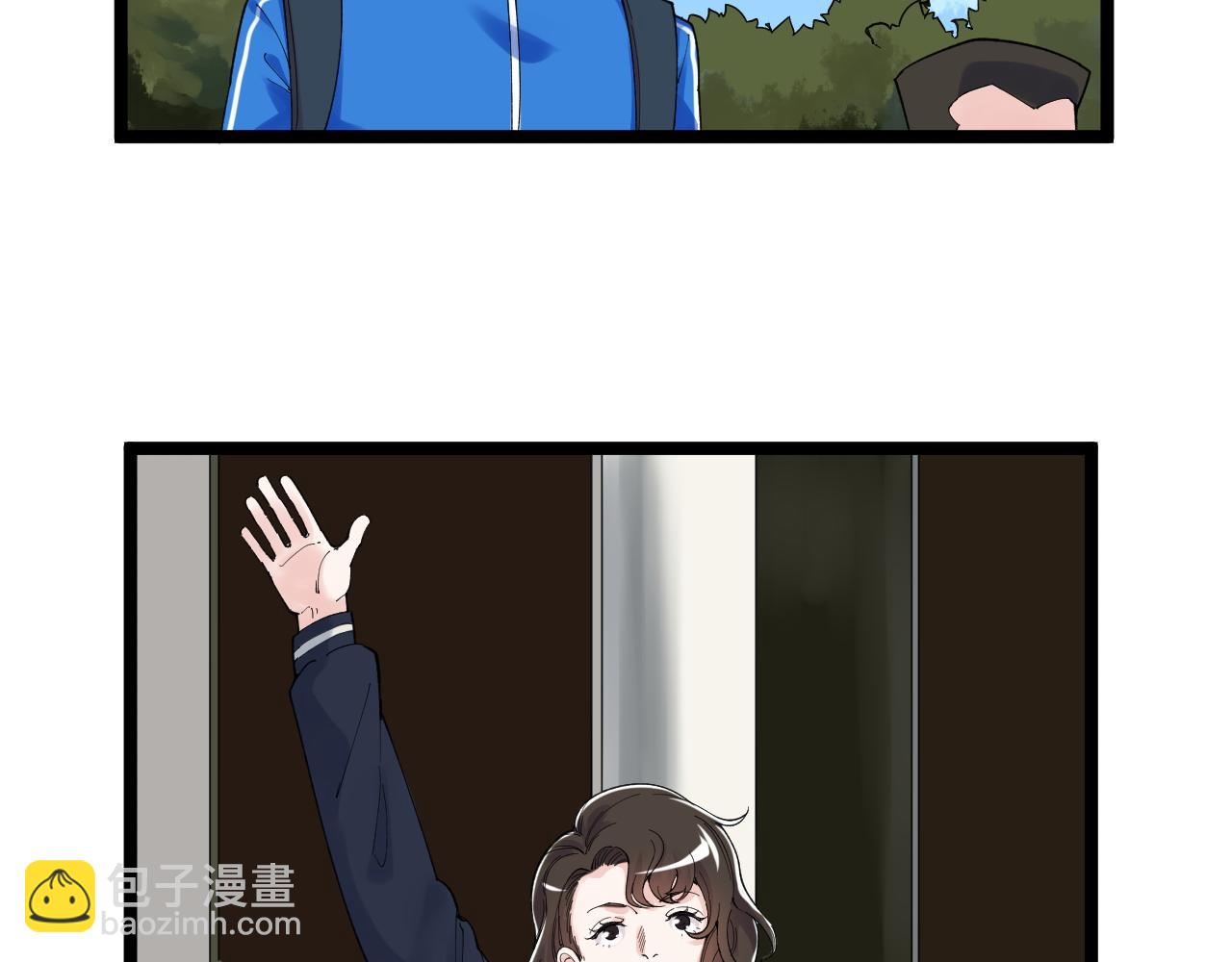 第165话 兄弟之城55
