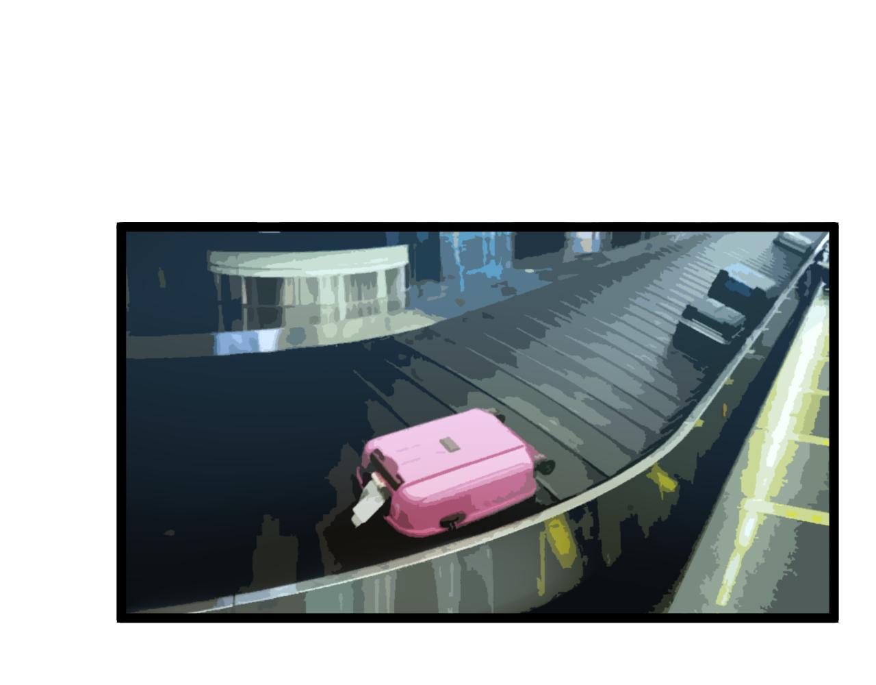 第165话 兄弟之城9