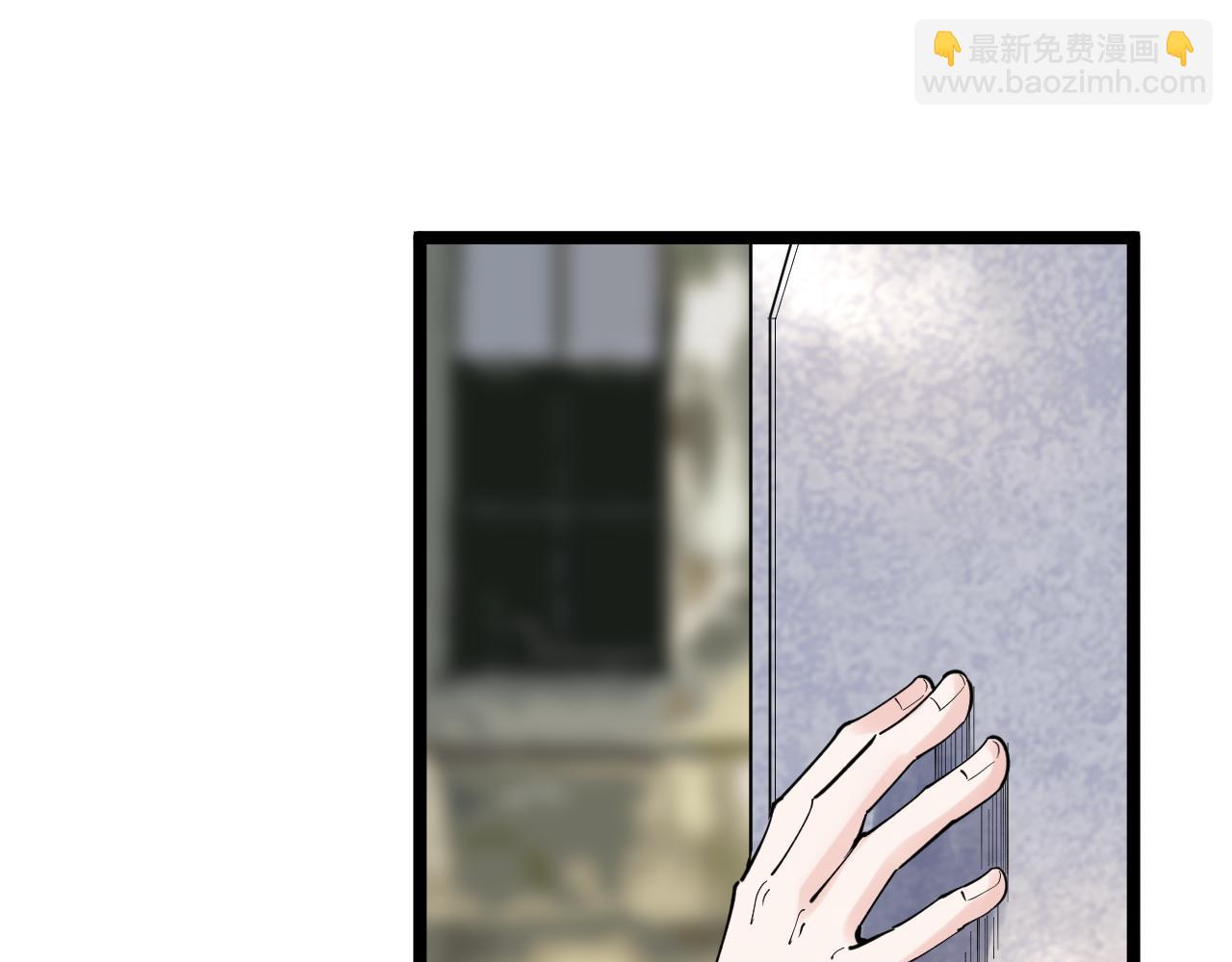 第166话 先驱者14
