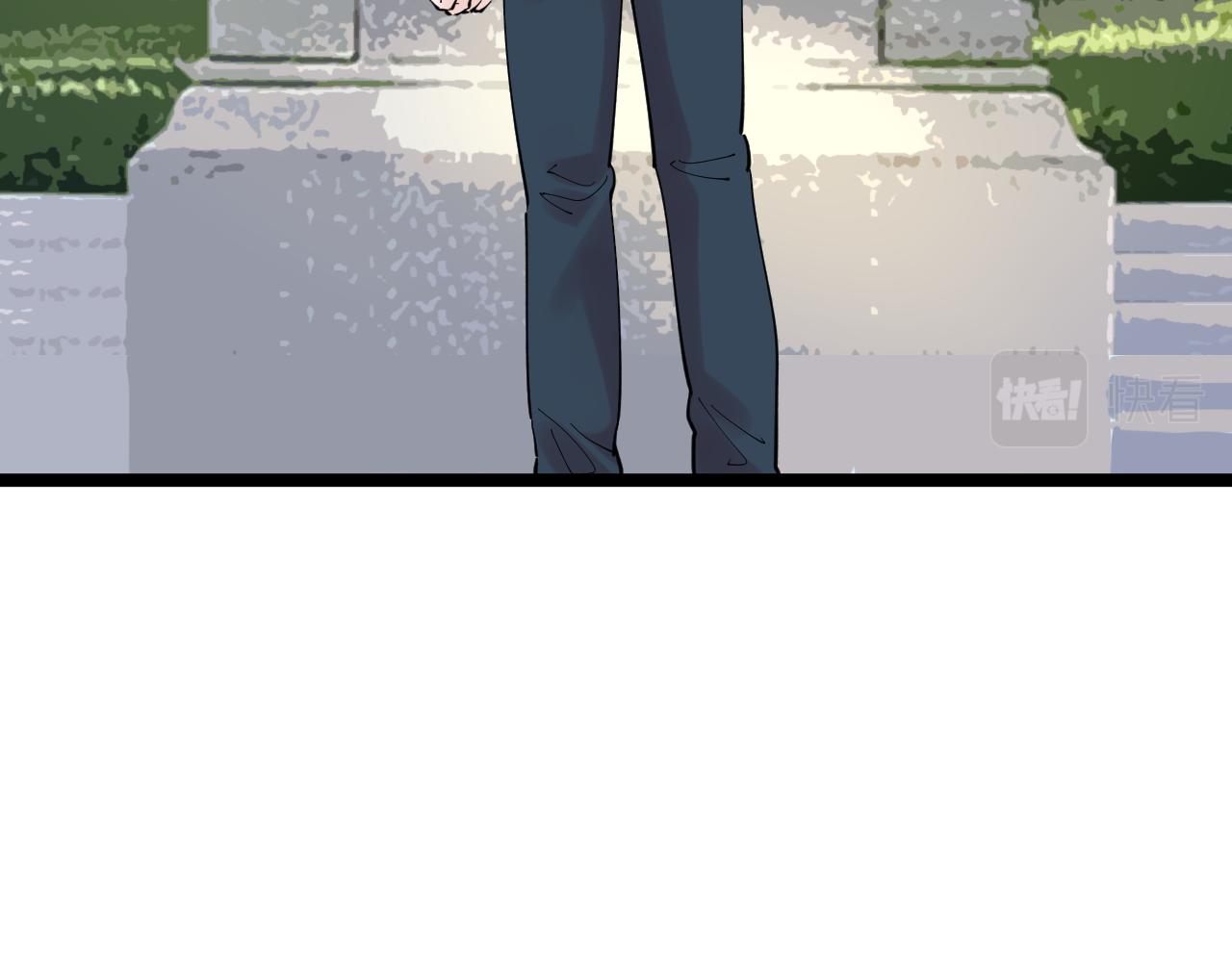 第166话 先驱者18
