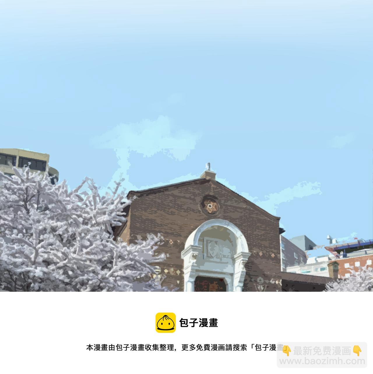 第166话 先驱者30