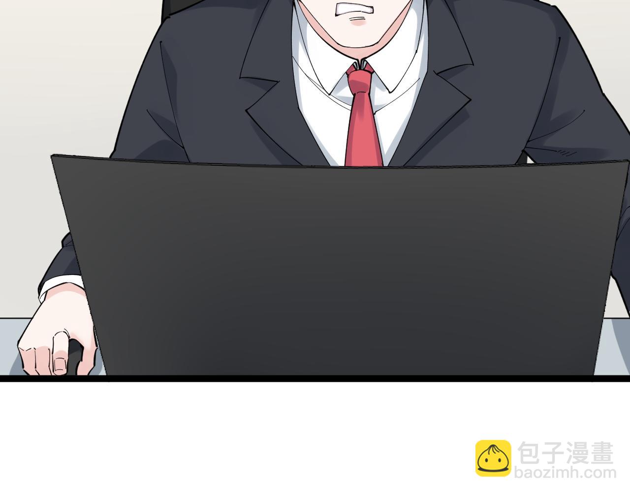 第166话 先驱者72